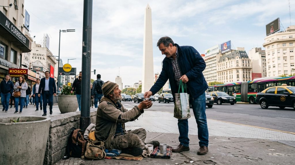 Man_giving_alms_to_person_b8d5fc5f2c