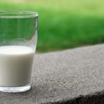 Se concretó la donación de leche del sexto Desafío Tambero por la empresa Mastellone Hnos.
