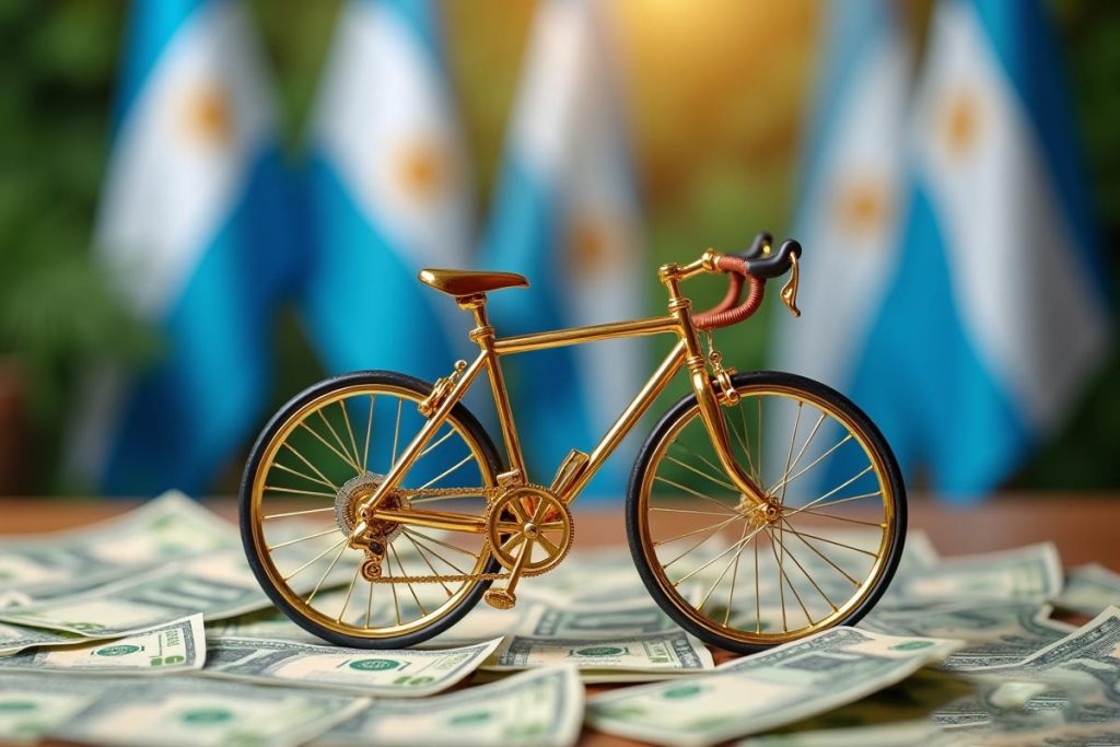 20241215150736-Financial_bicycle._Scene_of_many