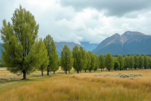 20250503103410-Countryside_scene_in_Patagonia_with