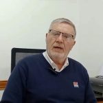 A LA COMUNIDAD DE MARCOS JUÁREZ Y AL SECTOR BIO-AGROINDUSTRIAL