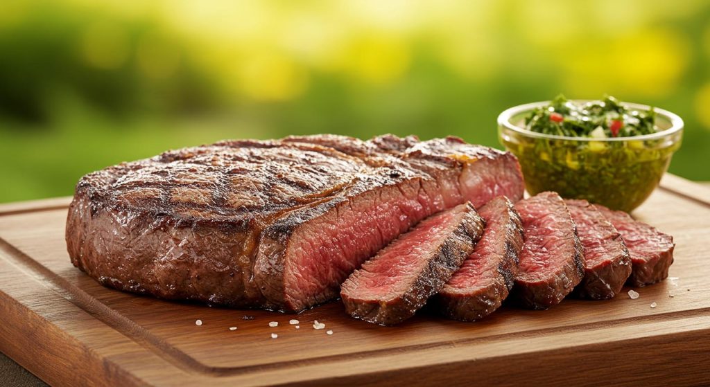 bistec