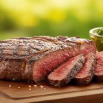 El primer Campeonato Mundial de Carnes será en Argentina este año