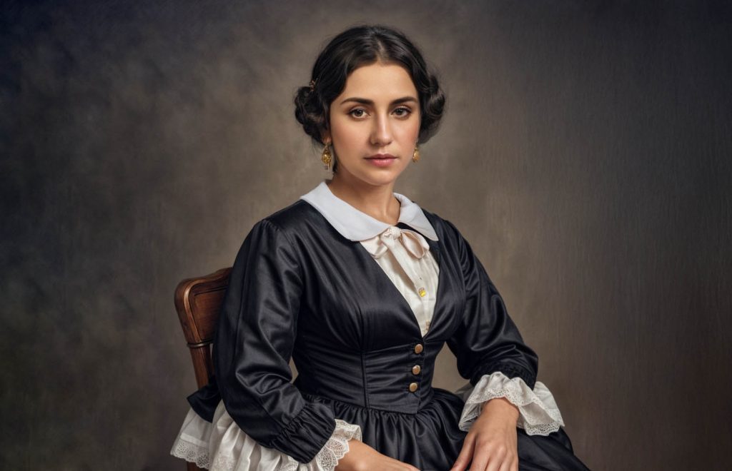 maria_catalina