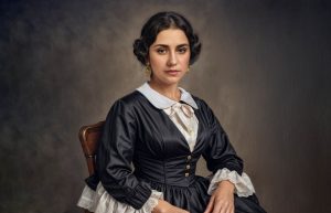 maria_catalina