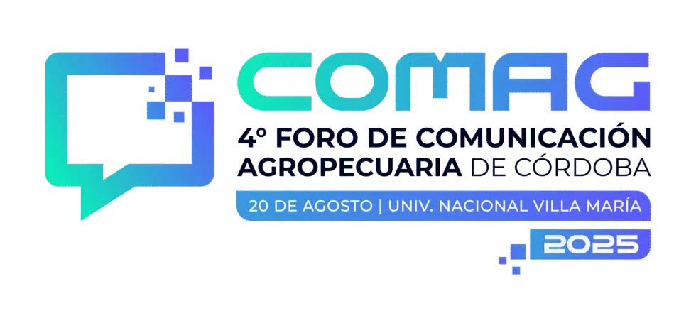 COMAG-2025_A-980x455