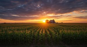 campo_maiz