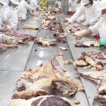 Chile restituye el reconocimiento a la zona libre de aftosa sin vacunación de Argentina