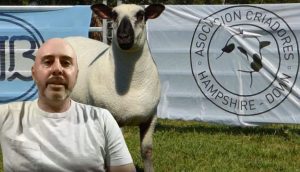 WhatsApp-Image-2025-10-17-at-15.11.50-1250x715