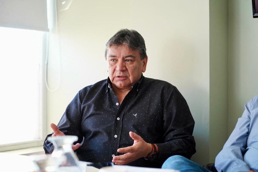 WhatsApp Image 2025-10-31 at 9.40.46 AM