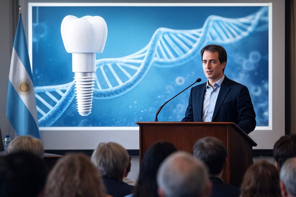 ChatGPT Image 4 dic 2025, 10_59_47 a.m.