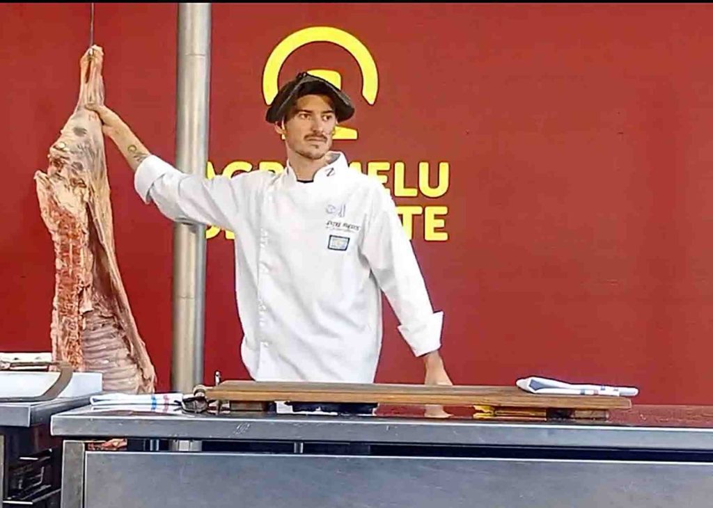 WhatsApp Image 2025-11-22 at 8.57.13 AM