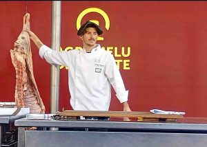 WhatsApp Image 2025-11-22 at 8.57.13 AM