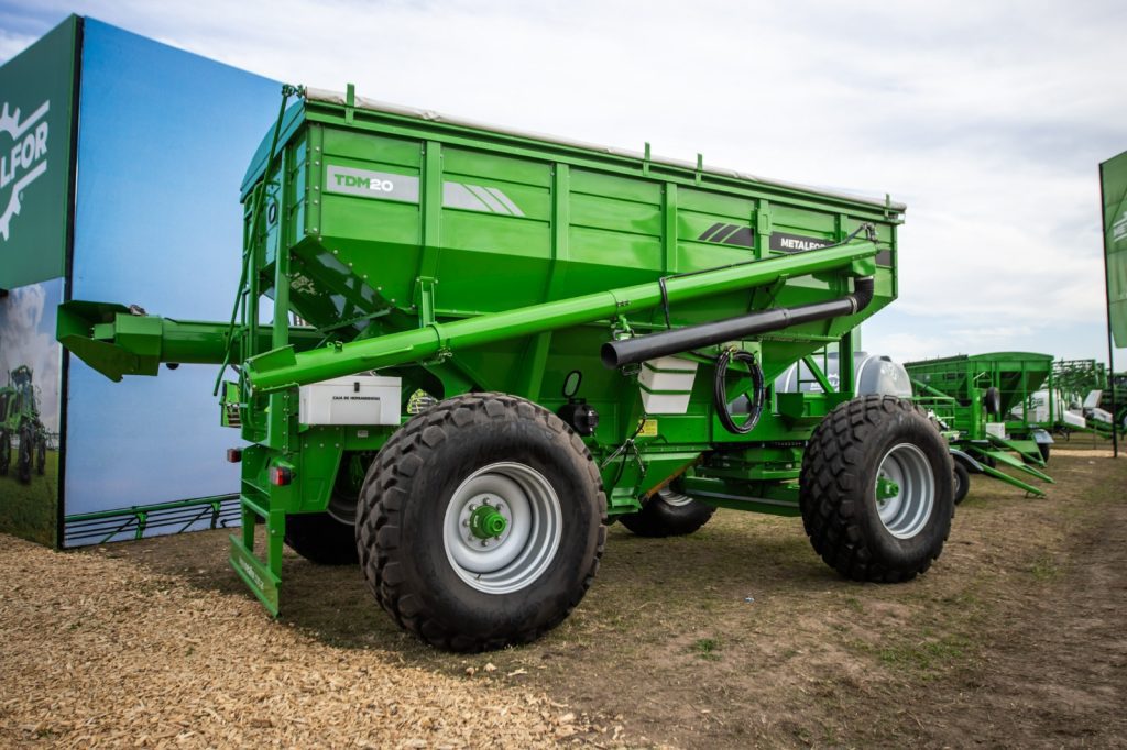 WhatsApp Image 2025-11-22 at 9.25.47 AM (2)