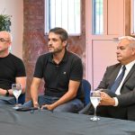 Acuerdo UE-Mercosur: una oportunidad para Santa Fe