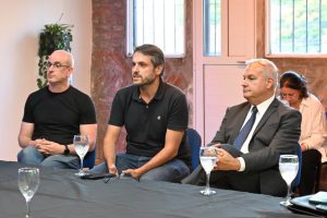 WhatsApp Image 2025-12-01 at 14.32.33