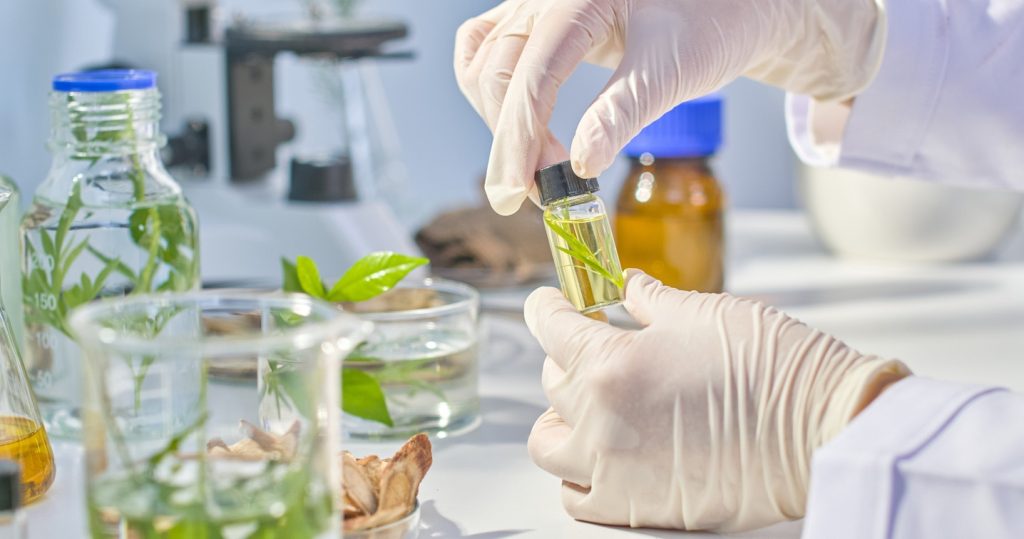 imgi_9_d4529241-4677-8b6c-74bd-c36c77767bfa