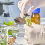 La medicina biológica e integrativa, eje de un nuevo encuentro abierto al público en el Senado