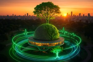 sustainable_health_buenos_aires