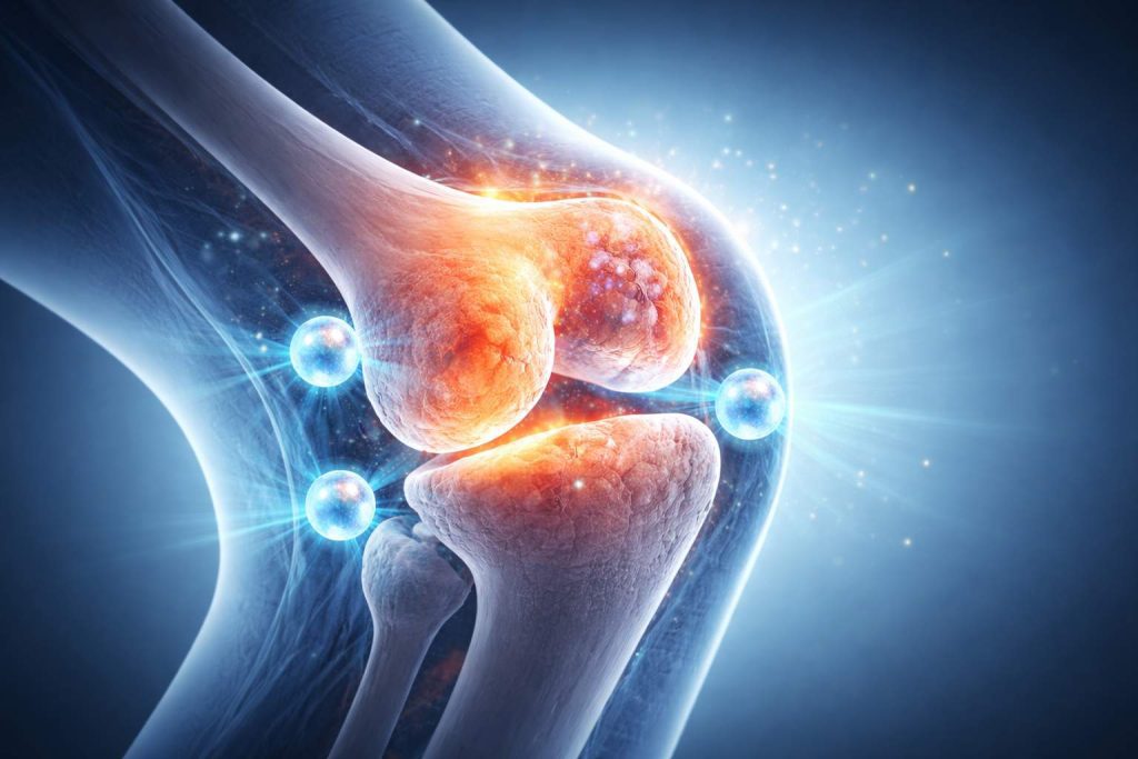 ChatGPT Image 26 ene 2026, 08_46_26 a.m.