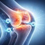 Nuevo tratamiento experimental para la artrosis reaviva esperanzas de cura