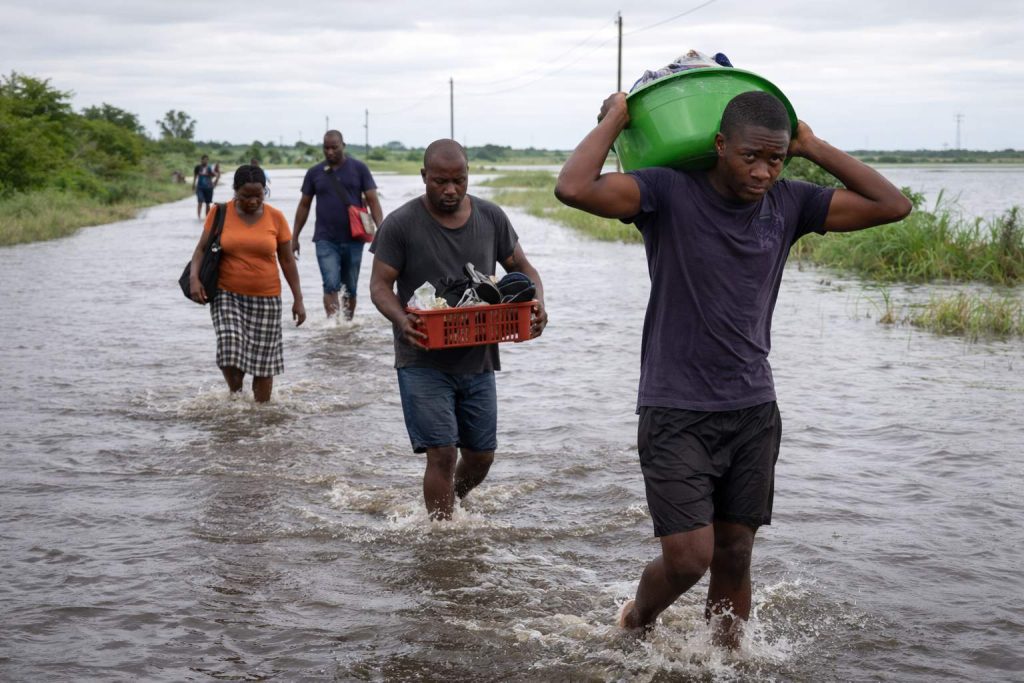 ChatGPT Image 30 ene 2026, 08_17_58 a.m.