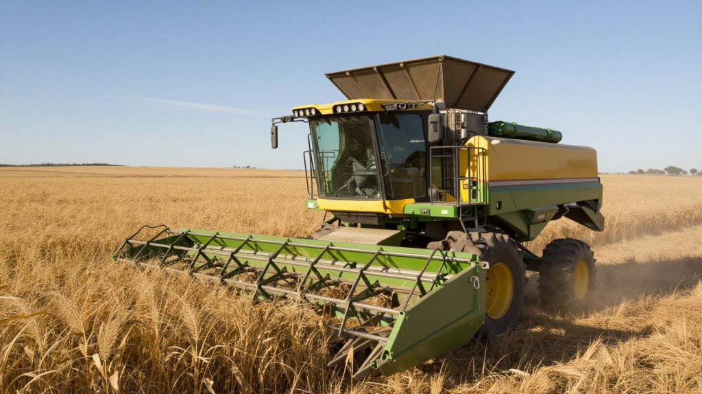 ai-artwork_1cb19558-800c-4c67-b2e1-b28a46b729df