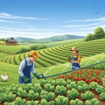 Workshop Científico sobre Agricultura Sostenible, Clima y Cadenas de Valor