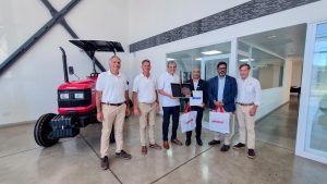 WhatsApp Image 2026-02-12 at 14.12.59