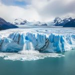 Ley de Glaciares: artículo por artículo, los fundamentos legales, científicos y ambientales para rechazar la reforma