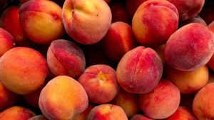 imgi_2_26-02-09_dnpv_duraznos