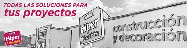 plantilla_upper_header_600x156