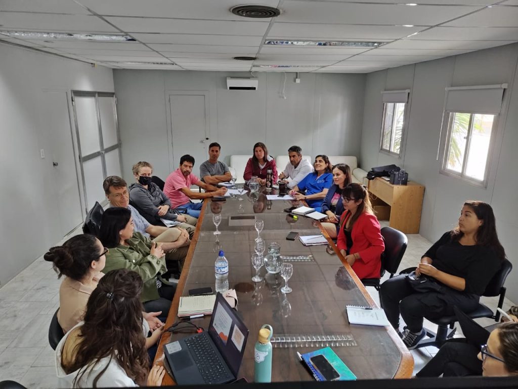 salud-Sindrome-Uremico-Hemolitico-2