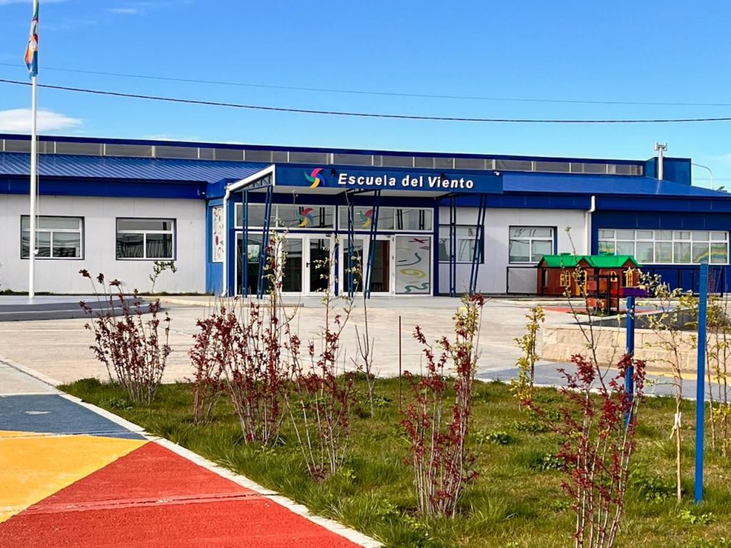 650836618_122168498294943868_2082905986782040362_n