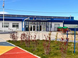 650836618_122168498294943868_2082905986782040362_n