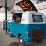 Entre el mar y la montaña, entre la aventura y la cerveza