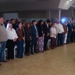 La Sociedad Rural de Río Gallegos Celebró su 93ª Exposición Ganadera y 58ª Industrial y Comercial