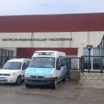 CEMPA: Vanguardia Médica y Alta Complejidad en el Corazón de la Patagonia