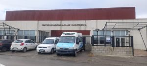 WhatsApp Image 2026-03-19 at 11.35.42