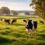 Coloquio Mercoláctea 2026: el sector lechero se reúne en Tandil para debatir el futuro de la actividad