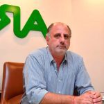 El auditorio principal de TodoLáctea llevará el nombre “Jorge Chemes”