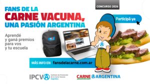 concurso_carne
