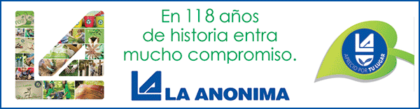 plantilla_upper_front3