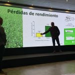 Malezas resistentes en trigo: ¿por qué la postemergencia es la etapa que faltaba resolver?