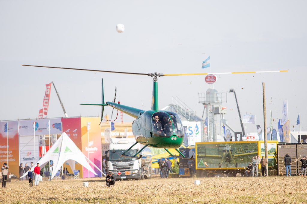 agroactiva-miercoles-147