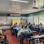 Comunicación agropecuaria: una diplomatura que busca fortalecer el vínculo entre el campo y la sociedad