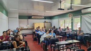 alumnos-presenciales-diplomautra-comunicacion-agropecuaria-ideca-cordoba-980x552.jpeg-1