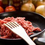 Síndrome urémico hemolítico: Pautas para la prevención de esta enfermedad transmitida por alimentos