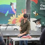 La ganadería cambia: Cómo evolucionan la producción y el consumo de carne en Argentina