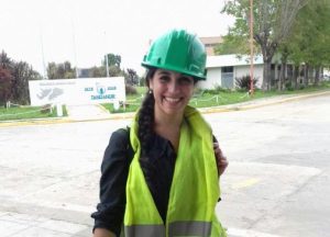Imagen1